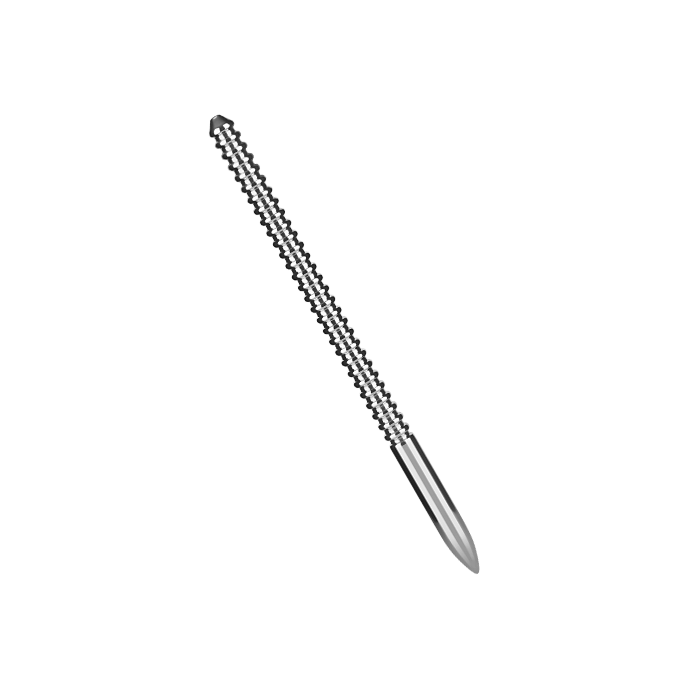 Dilator aus Edelstahl, 0,8 cm - vergleichen und günstig kaufen Dilator aus Edelstahl, 0,8 cm - vergleichen und günstig kaufen