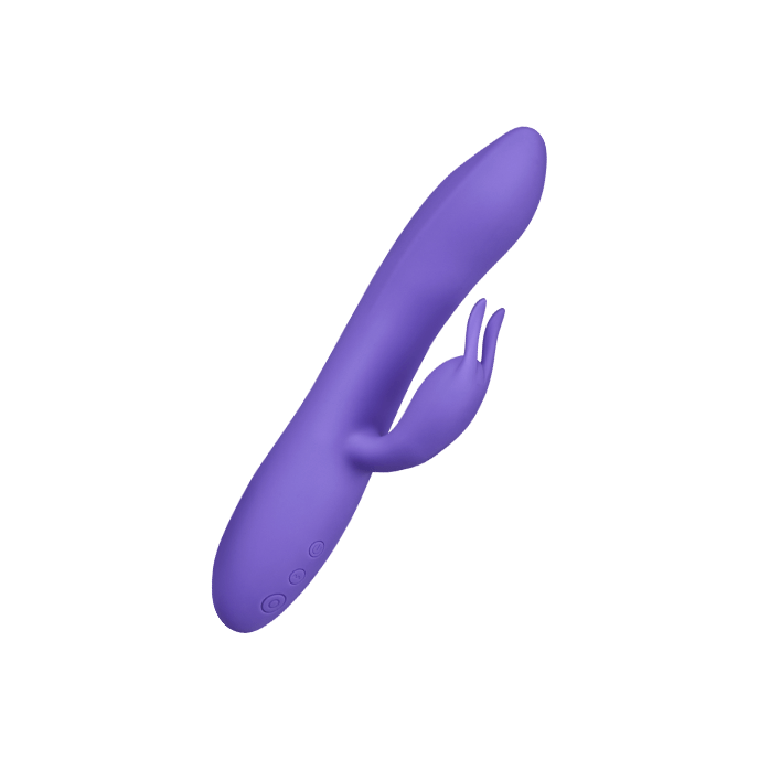 Evolved 'Romantic Rabbit', 21,5 cm - vergleichen und günstig kaufen Evolved 'Romantic Rabbit', 21,5 cm - vergleichen und günstig kaufen