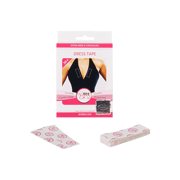 Haftstreifen, 30Stück - vergleichen und günstig kaufen Haftstreifen, 30Stück - vergleichen und günstig kaufen