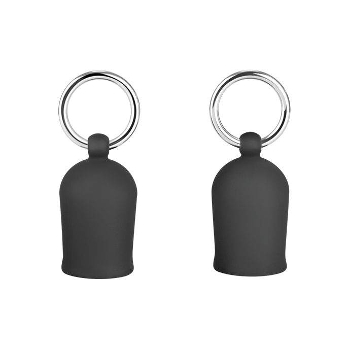 Zarte Brustpumpe aus Silikon, Größe S, 4 cm - vergleichen und günstig kaufen Zarte Brustpumpe aus Silikon, Größe S, 4 cm - vergleichen und günstig kaufen