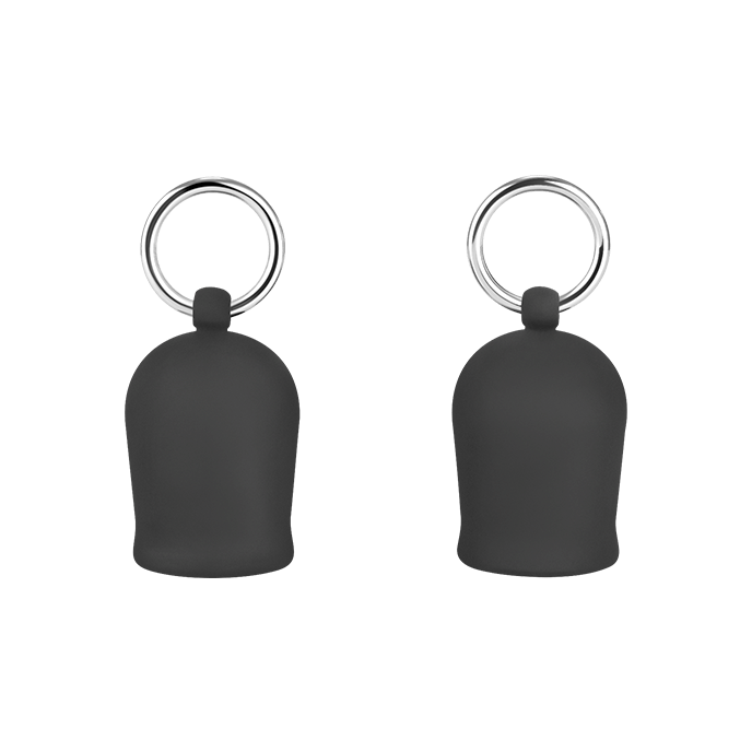 Zarte Brustpumpe aus Silikon, Größe M, 4,5 cm - vergleichen und günstig kaufen Zarte Brustpumpe aus Silikon, Größe M, 4,5 cm - vergleichen und günstig kaufen