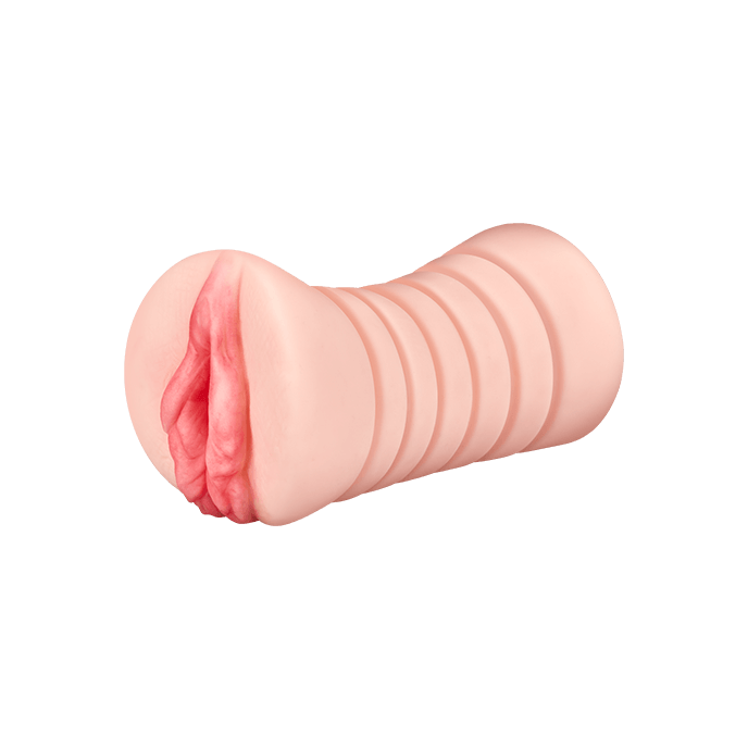 Zero Tolerance 'Lisa Ann', 13,5 cm - vergleichen und günstig kaufen Zero Tolerance 'Lisa Ann', 13,5 cm - vergleichen und günstig kaufen