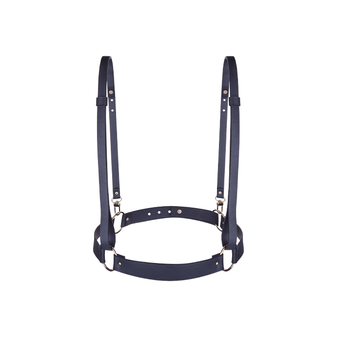 ?X-Harness? - vergleichen und g&uuml;nstig kaufen