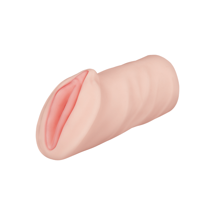 Zero Tolerance 'Alexis Texas - Realistic Vagina Stroker', 15 cm - vergleichen und g&uuml;nstig kaufen