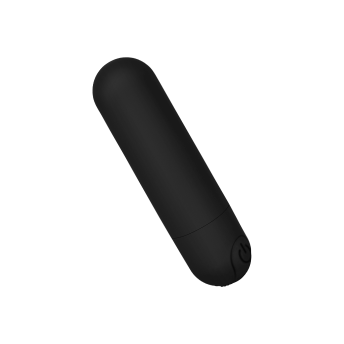 Zero Tolerance 'All Powerful Rechargeable Bullet', 8 cm - vergleichen und günstig kaufen Zero Tolerance 'All Powerful Rechargeable Bullet', 8 cm - vergleichen und günstig kaufen