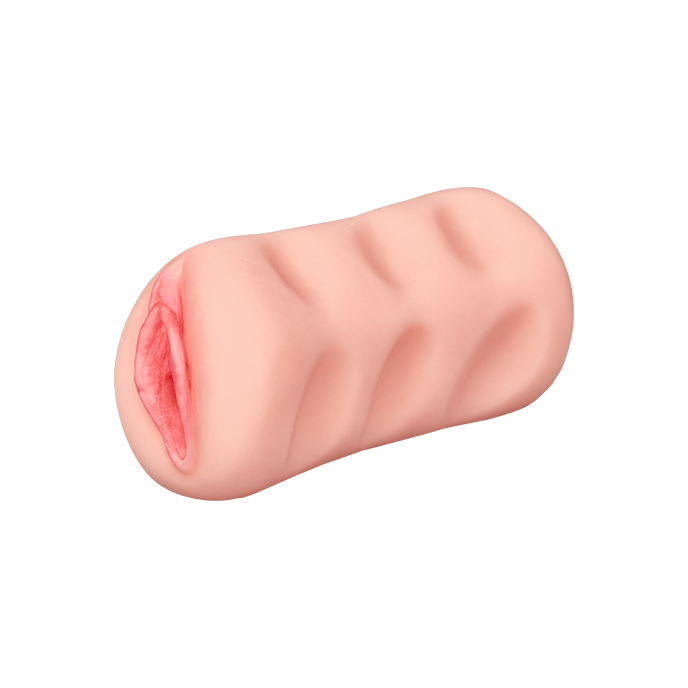 Zero Tolerance 'Endless Love', 15,5 cm - vergleichen und g&uuml;nstig kaufen