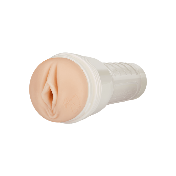 Fleshlight 'Kimmy Granger - Rebel', 25 cm - vergleichen und g&uuml;nstig kaufen