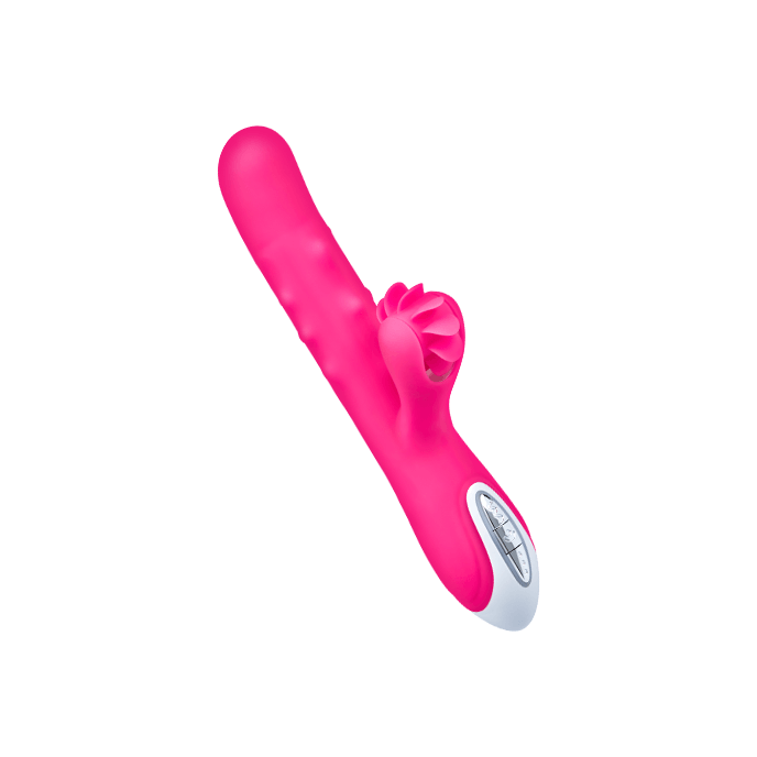 Evolved 'Love Spun', 23,5 cm - vergleichen und günstig kaufen Evolved 'Love Spun', 23,5 cm - vergleichen und günstig kaufen