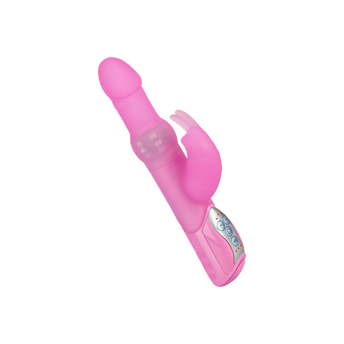 Seven Creations 'E-Rabbit Classic', 26 cm - vergleichen und günstig kaufen Seven Creations 'E-Rabbit Classic', 26 cm - vergleichen und günstig kaufen