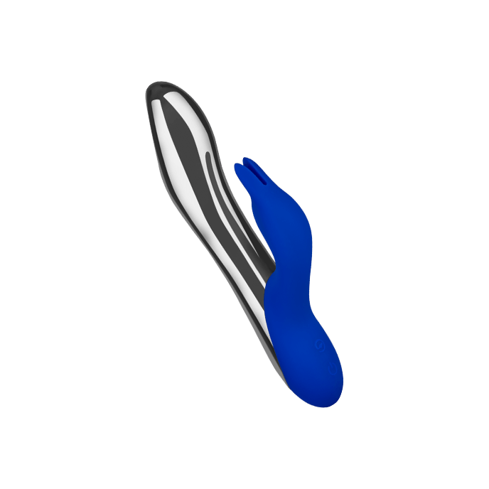 Evolved 'Bunny Bright', 19,5 cm - vergleichen und günstig kaufen