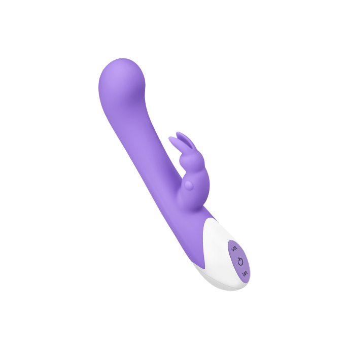 Evolved 'Enchanted Bunny', 20,5 cm - vergleichen und g&uuml;nstig kaufen