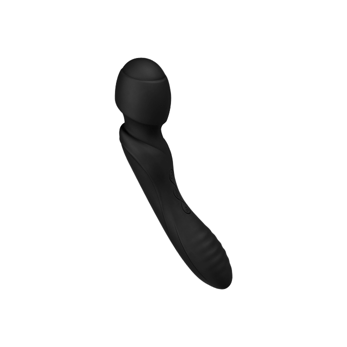 Evolved 'Wanderlust', 24 cm - vergleichen und g&uuml;nstig kaufen