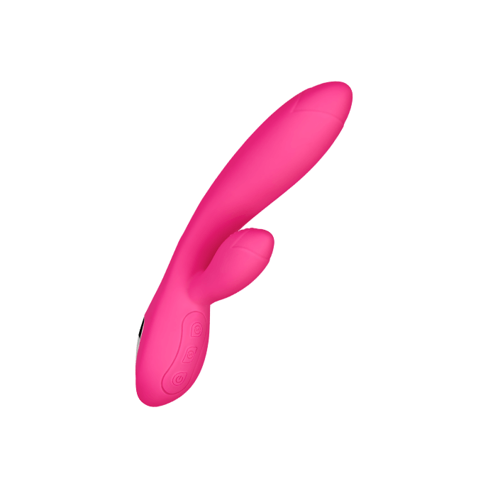 Evolved 'Tantalizing Tulip', 22,5 cm - vergleichen und günstig kaufen Evolved 'Tantalizing Tulip', 22,5 cm - vergleichen und günstig kaufen