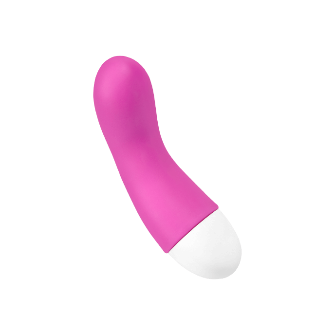 ?Ian?, 12,5cm - vergleichen und günstig kaufen ?Ian?, 12,5cm - vergleichen und günstig kaufen