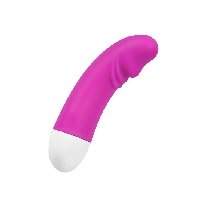 ?Luther?, 12,5cm - vergleichen und g&uuml;nstig kaufen