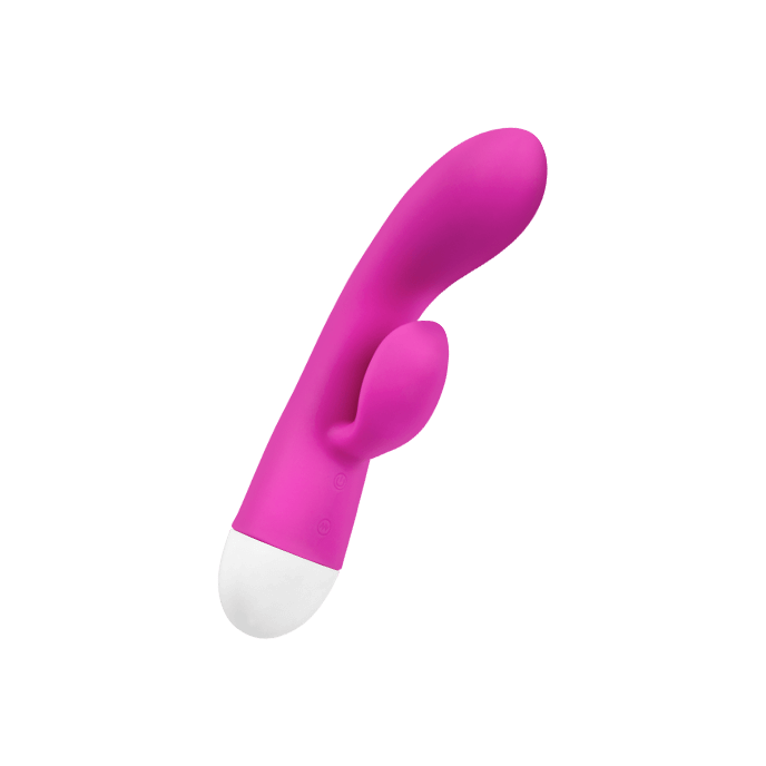 ?Eli?, 19cm - vergleichen und günstig kaufen ?Eli?, 19cm - vergleichen und günstig kaufen