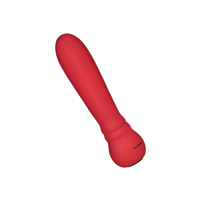 Evolved 'Lady in Red', 11 cm - vergleichen und günstig kaufen