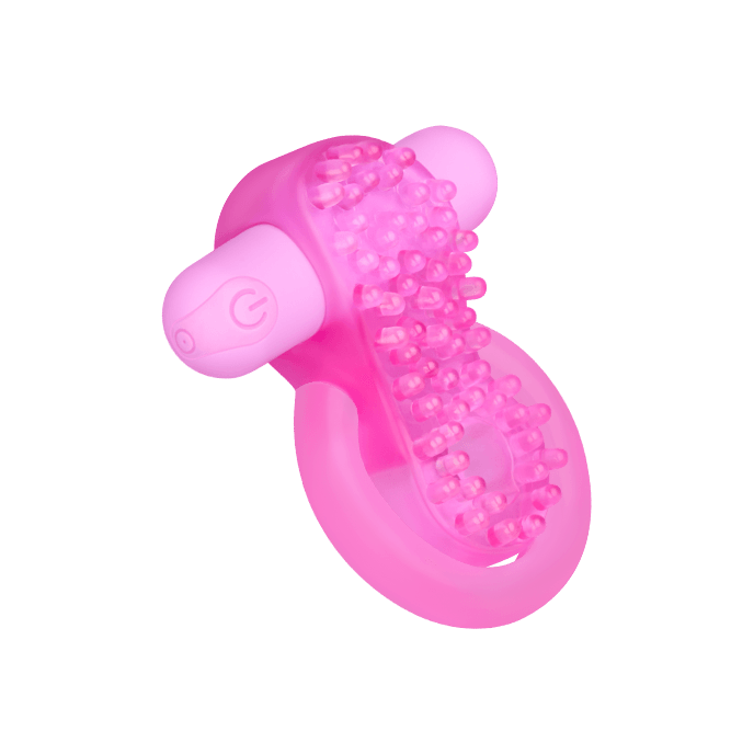 Adam & Eve 'Couples Enhancer', 1,5 - 6 cm - vergleichen und günstig kaufen Adam & Eve 'Couples Enhancer', 1,5 - 6 cm - vergleichen und günstig kaufen
