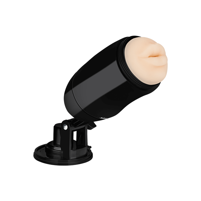 Adam & Eve 'Adam's Turbo Dual Stroker', 25 cm - vergleichen und g&uuml;nstig kaufen