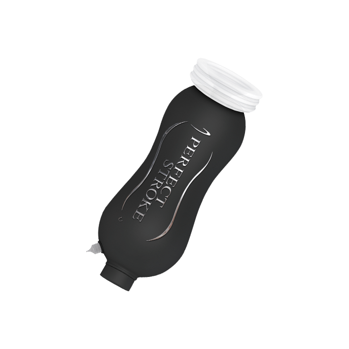 Zero Tolerance 'Perfekt stroke on the go', 22 cm - vergleichen und g&uuml;nstig kaufen