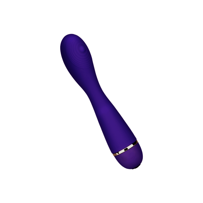 G-Punkt-Vibrator aus Silikon, 17cm - vergleichen und g&uuml;nstig kaufen