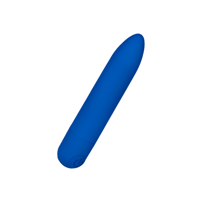 Zero Tolerance 'All Mighty Rechargeable Bullet', 9,5 cm - vergleichen und günstig kaufen Zero Tolerance 'All Mighty Rechargeable Bullet', 9,5 cm - vergleichen und günstig kaufen