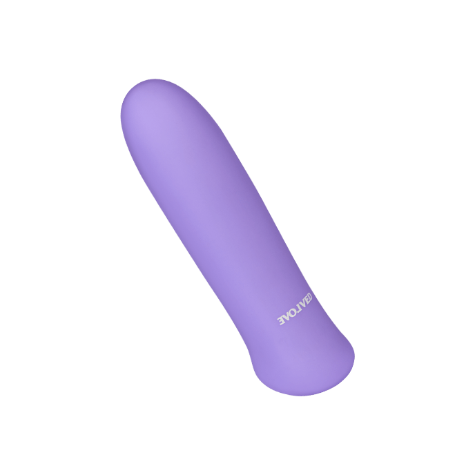 Evolved 'Purple Haze', 9 cm - vergleichen und günstig kaufen Evolved 'Purple Haze', 9 cm - vergleichen und günstig kaufen