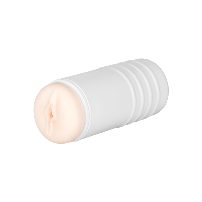 Edler Masturbator, 15cm - vergleichen und g&uuml;nstig kaufen