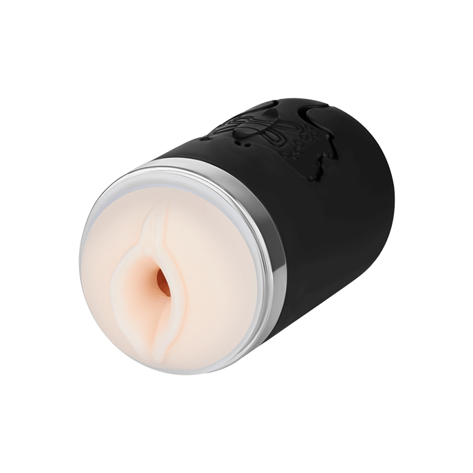 Masturbator mit Saugeffekt, 14,5cm - vergleichen und g&uuml;nstig kaufen