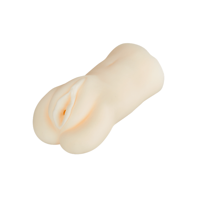 Tragbarer Vagina-Masturbator, 16cm - vergleichen und g&uuml;nstig kaufen