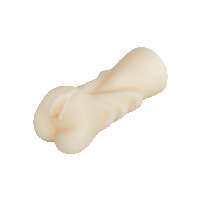 Handlicher VaginaMasturbator, 13cm - vergleichen und g&uuml;nstig kaufen