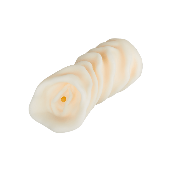 Vagina-Masturbator mit Struktur, 12,5cm - vergleichen und g&uuml;nstig kaufen