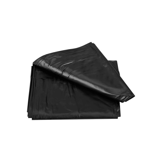 Abwaschbares Bettlaken aus Vinyl - vergleichen und g&uuml;nstig kaufen