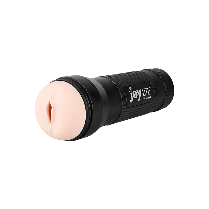 ?Virgin Love The Original - Heaven?, 25cm - vergleichen und g&uuml;nstig kaufen