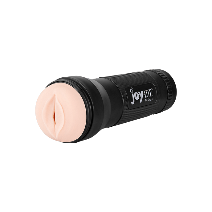 ?MILF Love Soft Edition - Eden?, 24,5cm - vergleichen und g&uuml;nstig kaufen