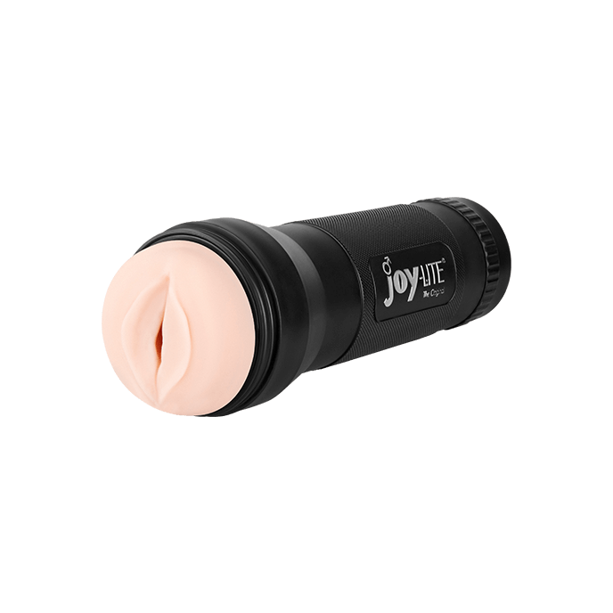 ?MILF Love Soft Edition - Twister?, 24,5cm - vergleichen und g&uuml;nstig kaufen