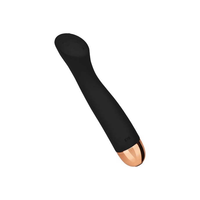 G-Punkt-Vibrator aus Silikon, 17,5cm - vergleichen und g&uuml;nstig kaufen