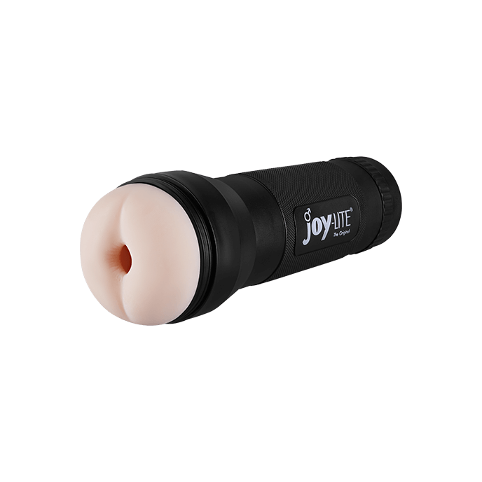 ?Buddy Love The Original - Magica?, 25,5cm - vergleichen und günstig kaufen ?Buddy Love The Original - Magica?, 25,5cm - vergleichen und günstig kaufen