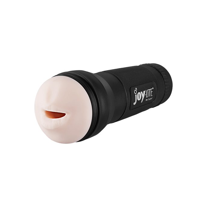 ?Glowjob Love The Original -Thunder?, 25,5cm - vergleichen und g&uuml;nstig kaufen