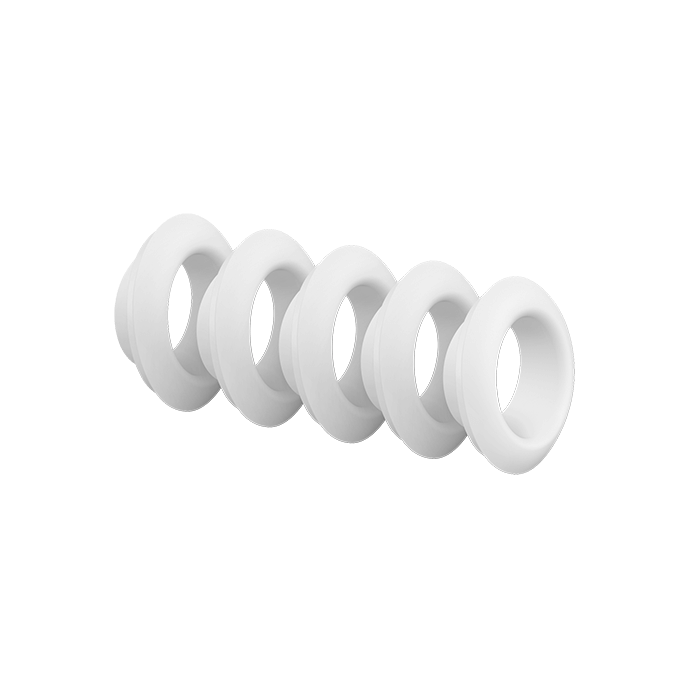 ?Satisfyer Pro Deluxe - 5 Neue Gen Aufsätze? - vergleichen und günstig kaufen ?Satisfyer Pro Deluxe - 5 Neue Gen Aufsätze? - vergleichen und günstig kaufen