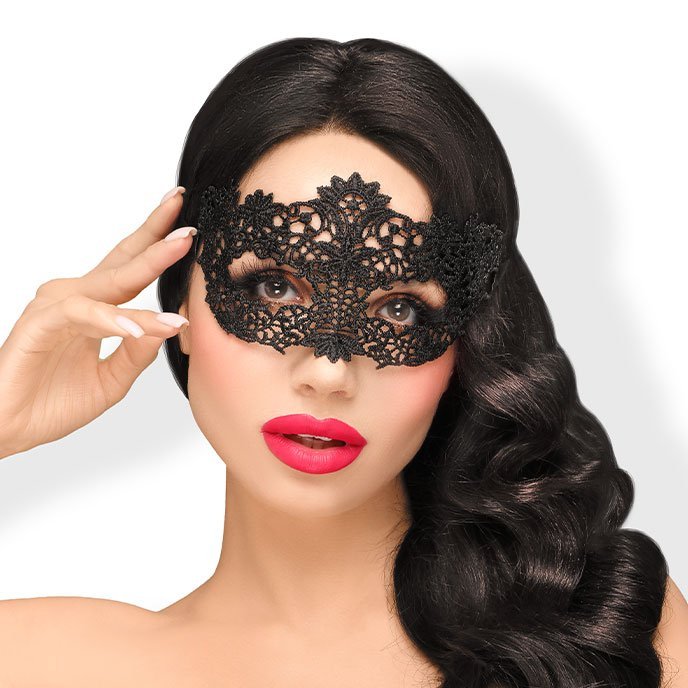 ?Amazing Lace? - vergleichen und günstig kaufen ?Amazing Lace? - vergleichen und günstig kaufen