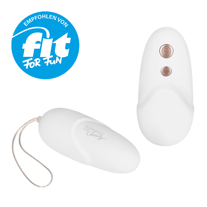 ?Beam Me Up?, 8,5cm - vergleichen und günstig kaufen ?Beam Me Up?, 8,5cm - vergleichen und günstig kaufen