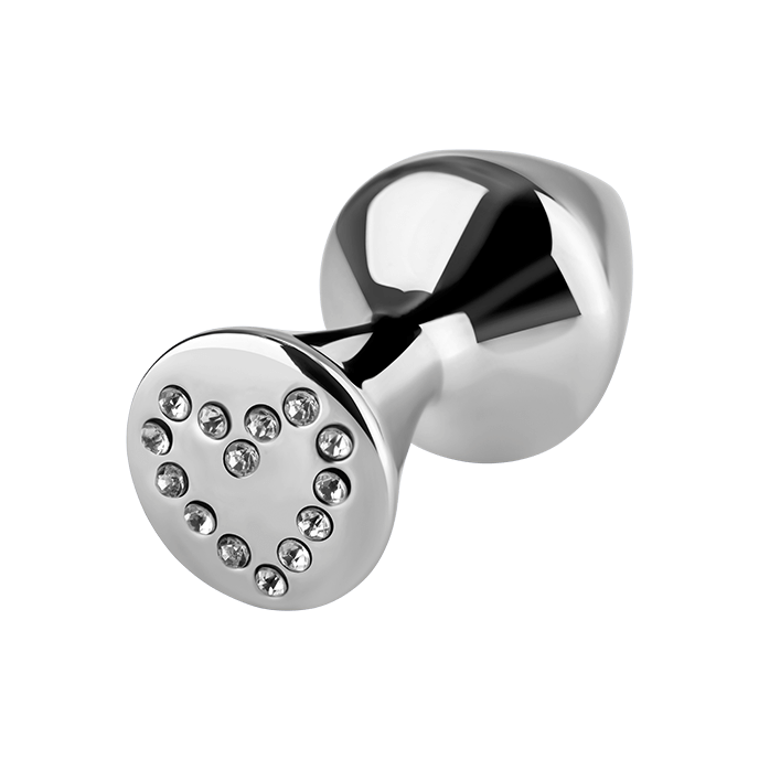 ?Plug?n?Play?, 7cm - vergleichen und g&uuml;nstig kaufen