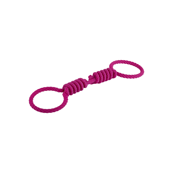 ?Mr. Bond? aus Silikon - vergleichen und g&uuml;nstig kaufen