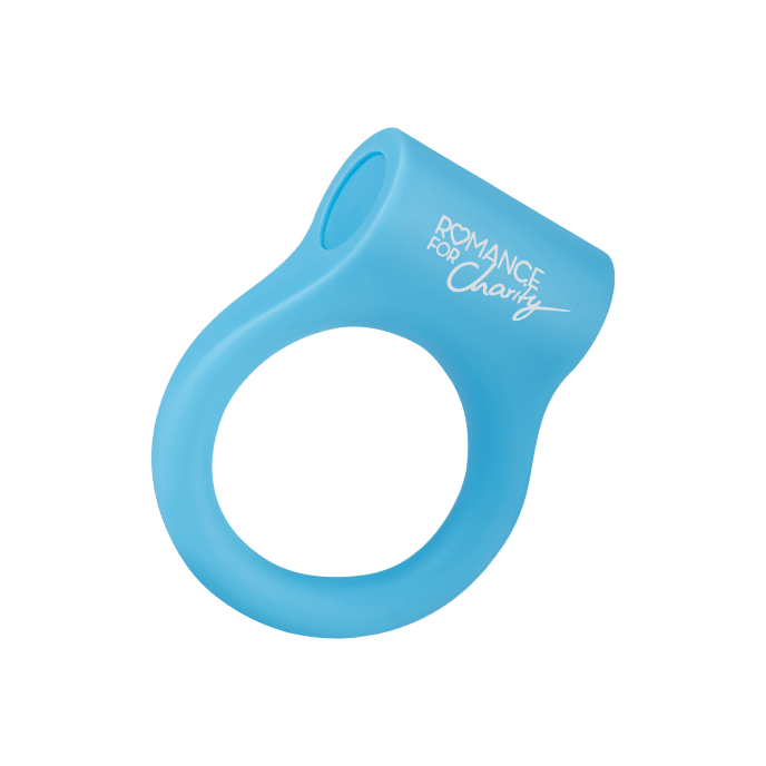 Silikon-Vibrationsring ?Ring-Oh-Star?, inkl. Batterien, 35cm - vergleichen und günstig kaufen Silikon-Vibrationsring ?Ring-Oh-Star?, inkl. Batterien, 35cm - vergleichen und günstig kaufen