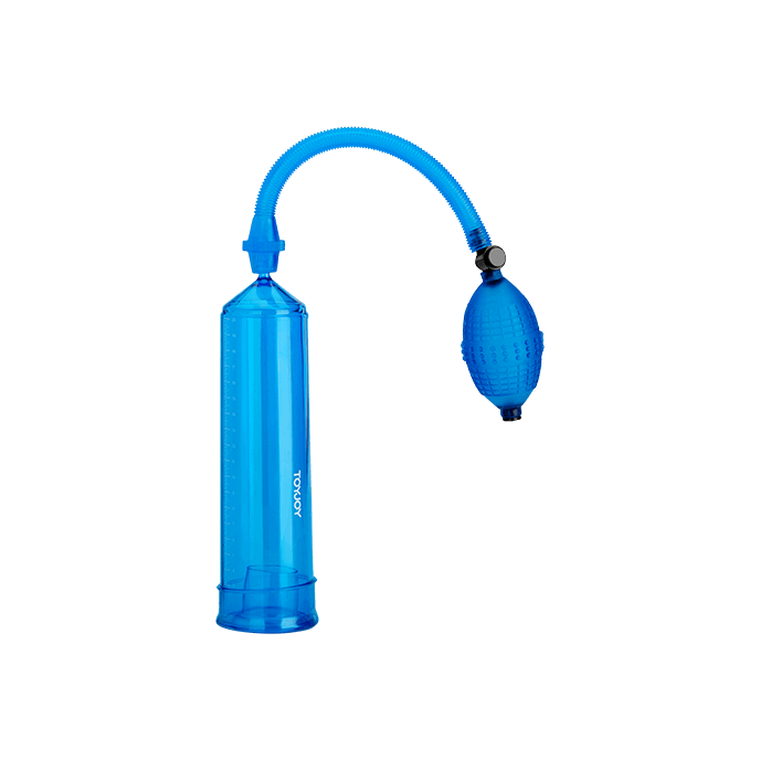 ?Powerpump?, 23cm - vergleichen und g&uuml;nstig kaufen