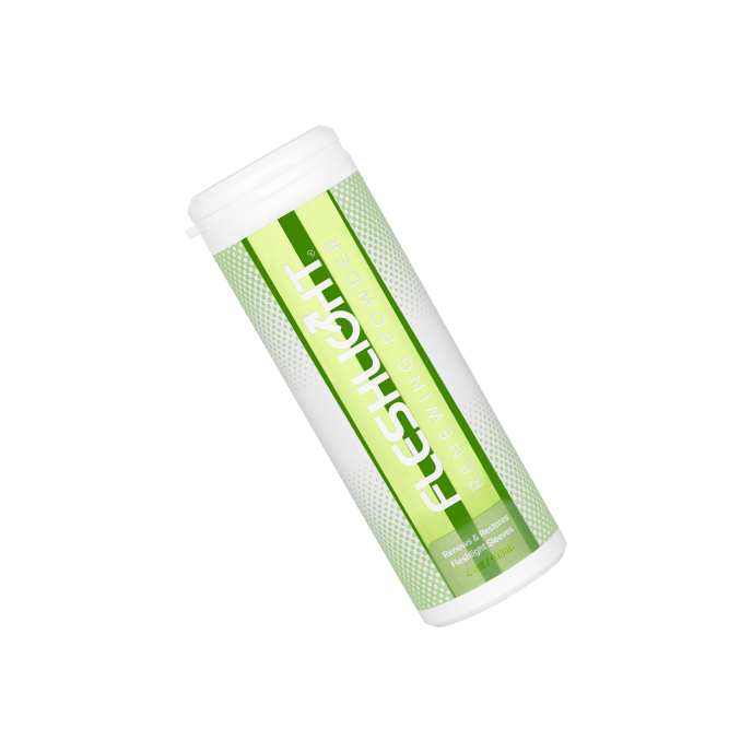 Fleshlight Renewing - Puder - vergleichen und g&uuml;nstig kaufen