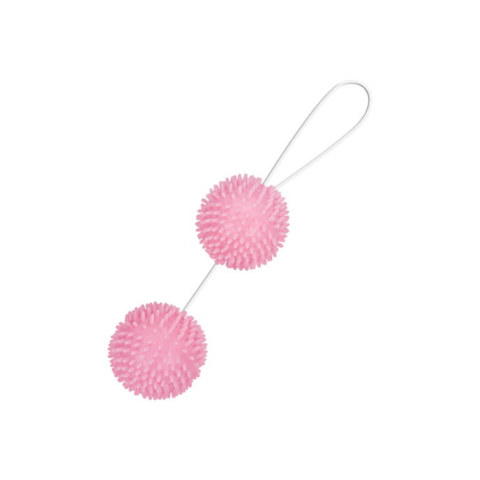 TOYJOY 'Girly Giggle Balls', 3,5 cm - vergleichen und günstig kaufen TOYJOY 'Girly Giggle Balls', 3,5 cm - vergleichen und günstig kaufen