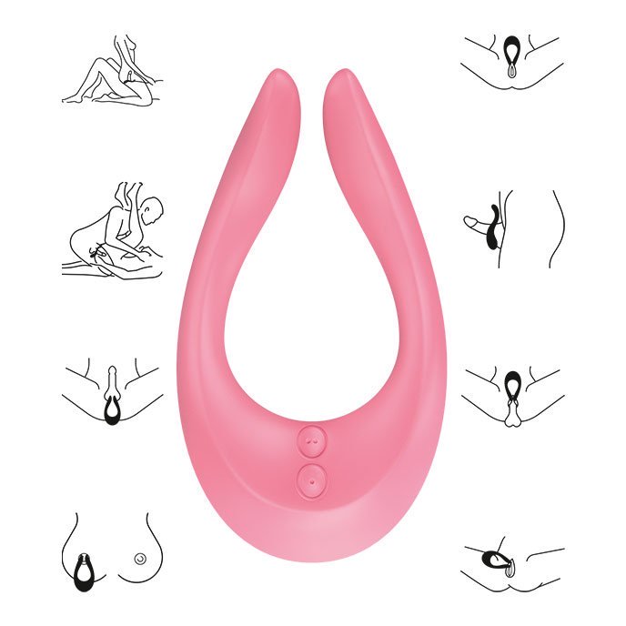 ?Multifun 2?, über 14 Anwendungsmöglichkeiten - vergleichen und günstig kaufen ?Multifun 2?, über 14 Anwendungsmöglichkeiten - vergleichen und günstig kaufen