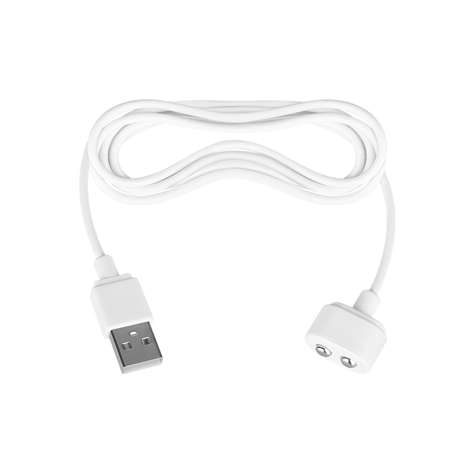 Magnet-Ladekabel mit USB Stecker - vergleichen und g&uuml;nstig kaufen